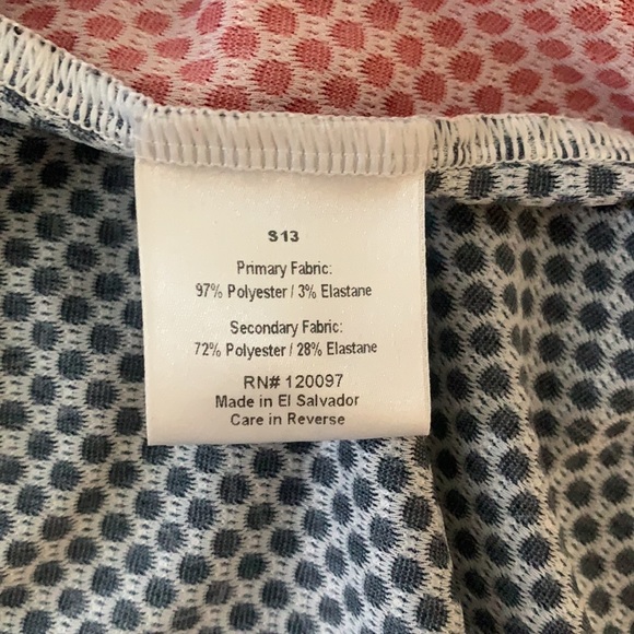 Castelli cycling jersey - Picture 5 of 5